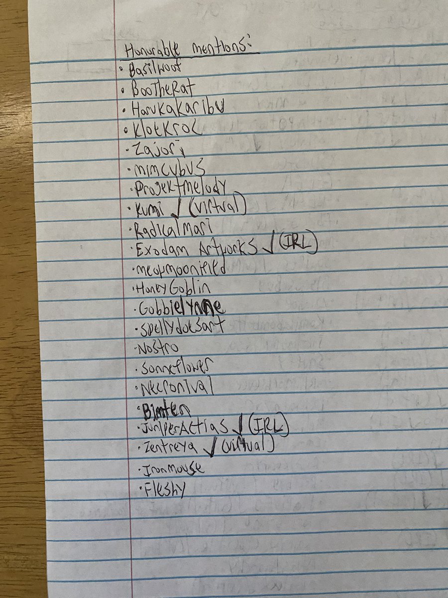 Mr. Retro tweet media