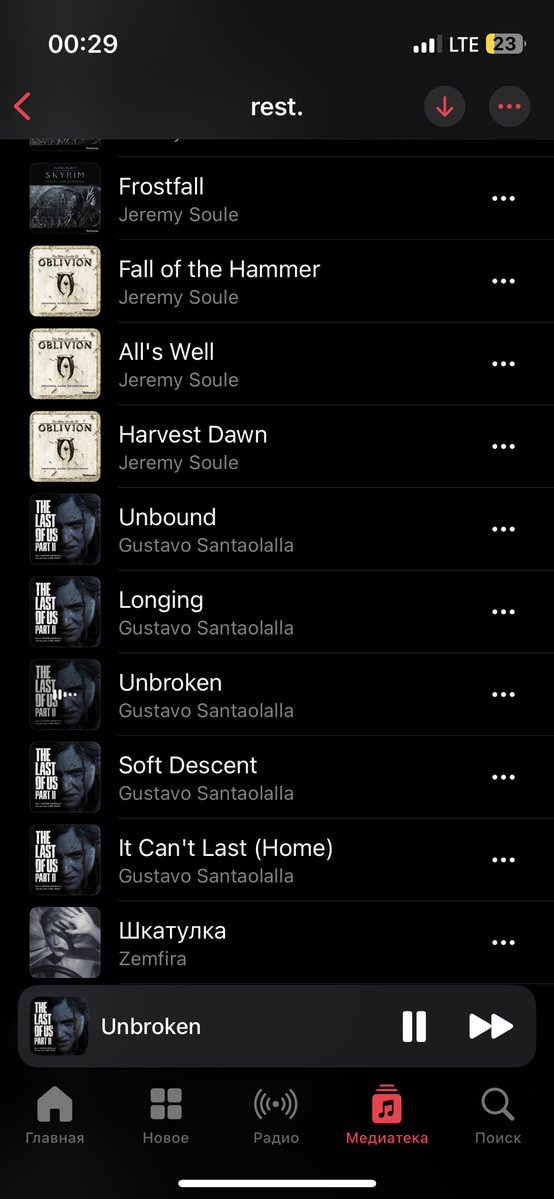 Andrés|INGVI tweet media