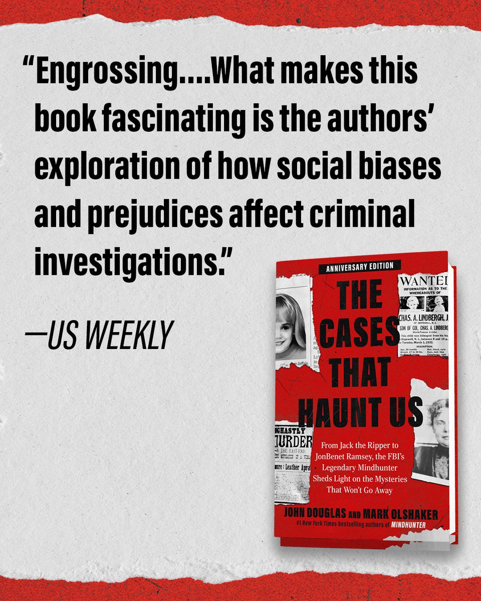 Scribner tweet media