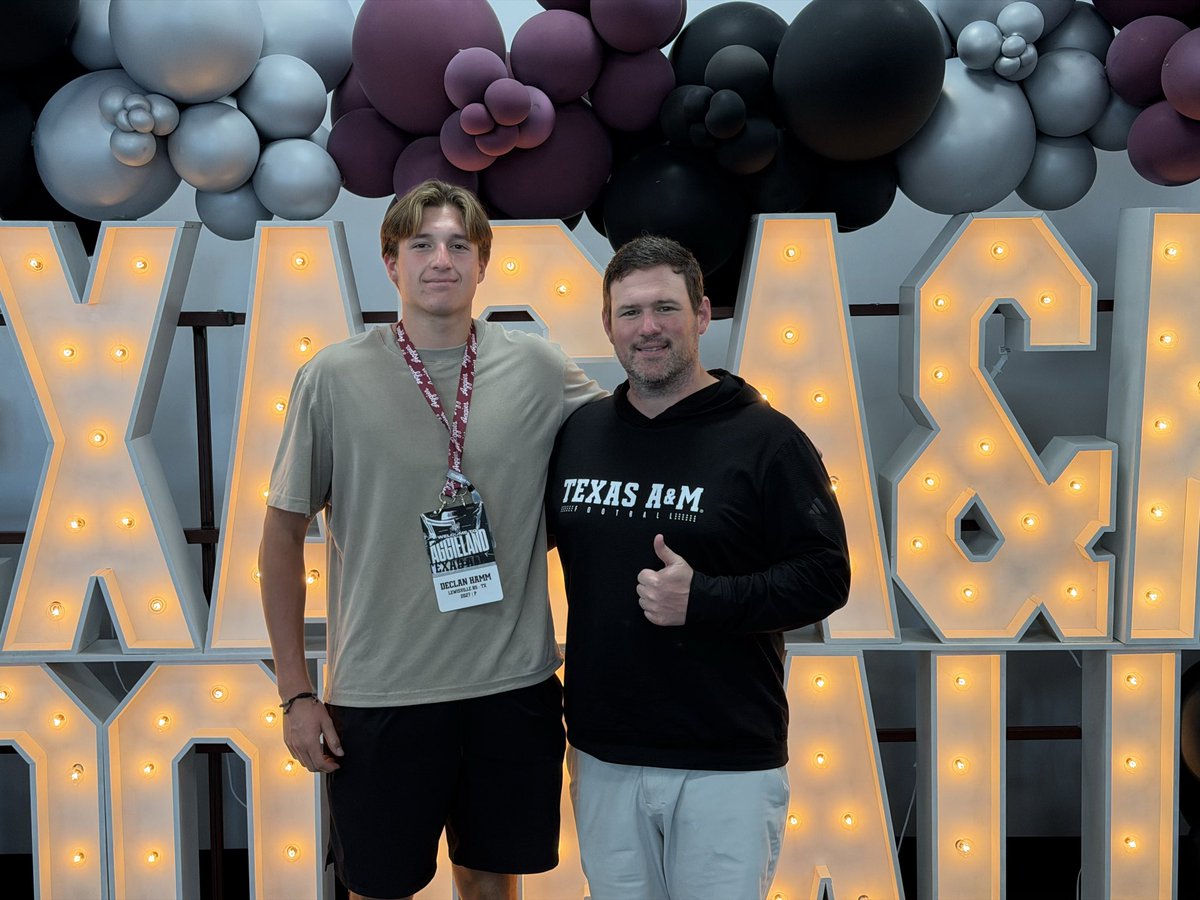 Declan Hamm tweet media