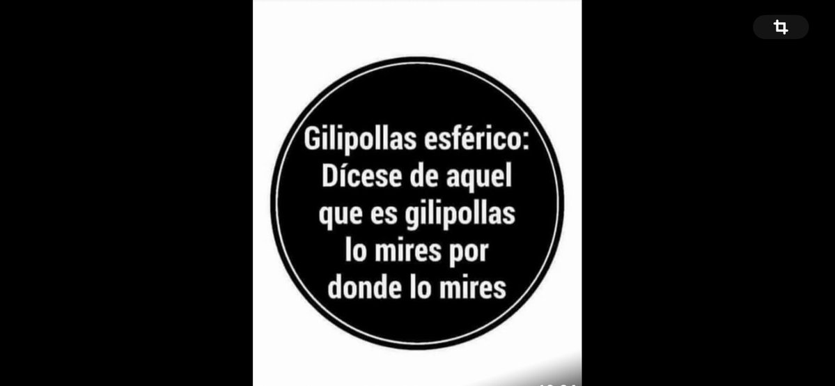 Paco Buyo tweet media