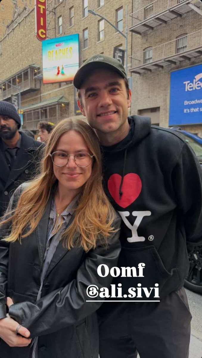 Pitt Crave tweet media