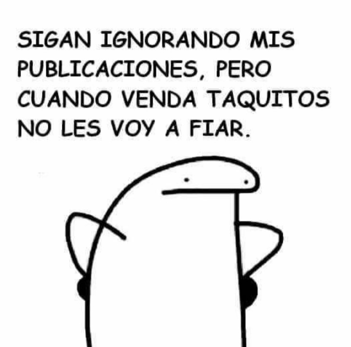 DULCE POLY tweet media