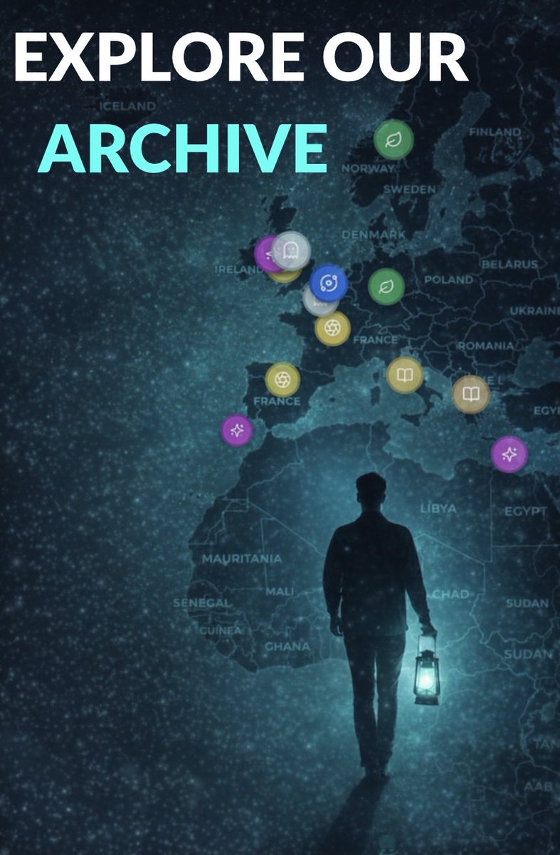 The Nanu App tweet media