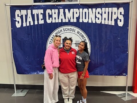 LBHSPower tweet media