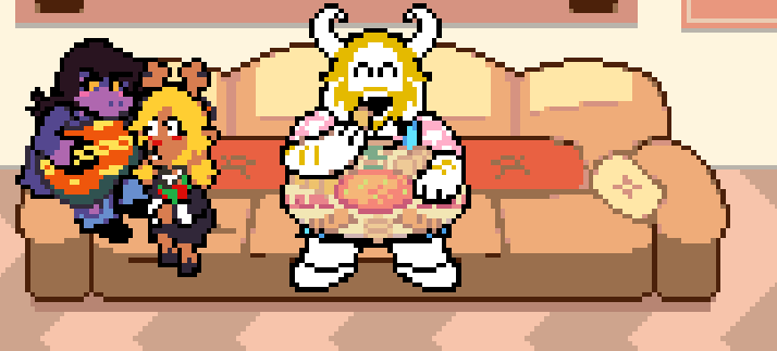 ❄RoaringTfem1225🎸 tweet media