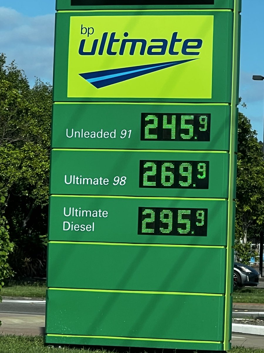 Aus Integrity tweet media