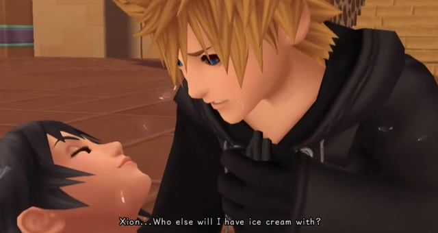 Xavier Mcgurk tweet media