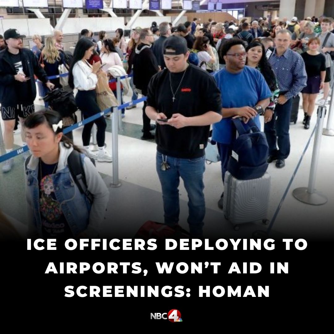 NBC4 Columbus tweet media