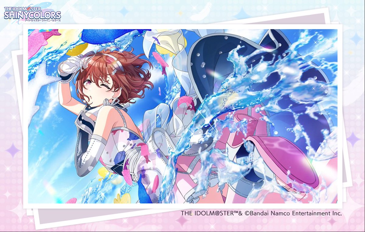 たかしま tweet media