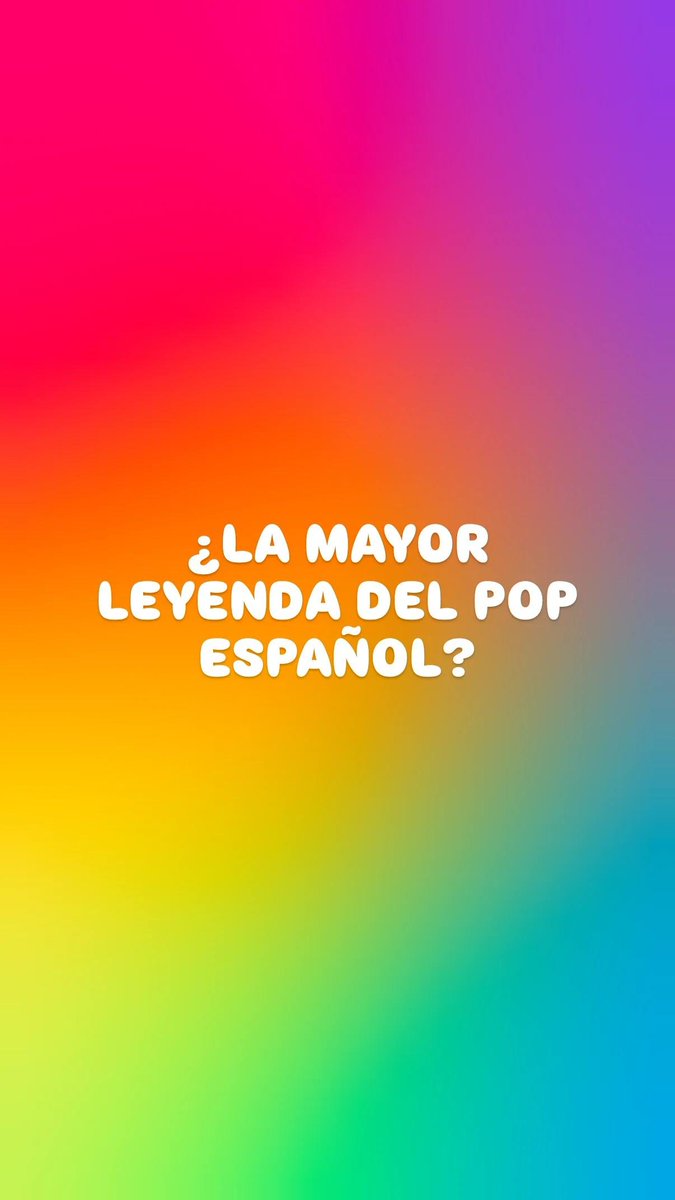 Formula Music tweet media