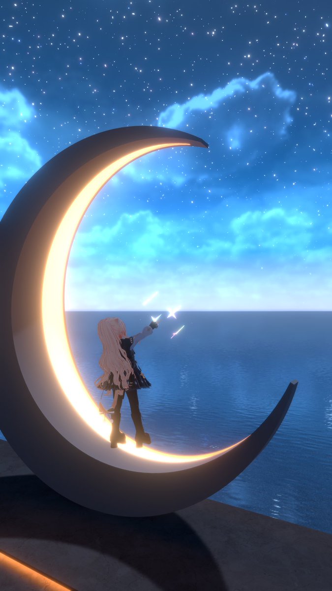 あぷしゃる tweet media