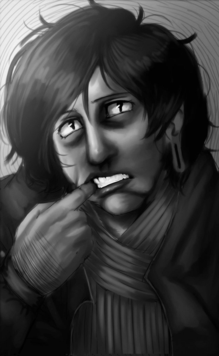 Hayley 🔞 tweet media