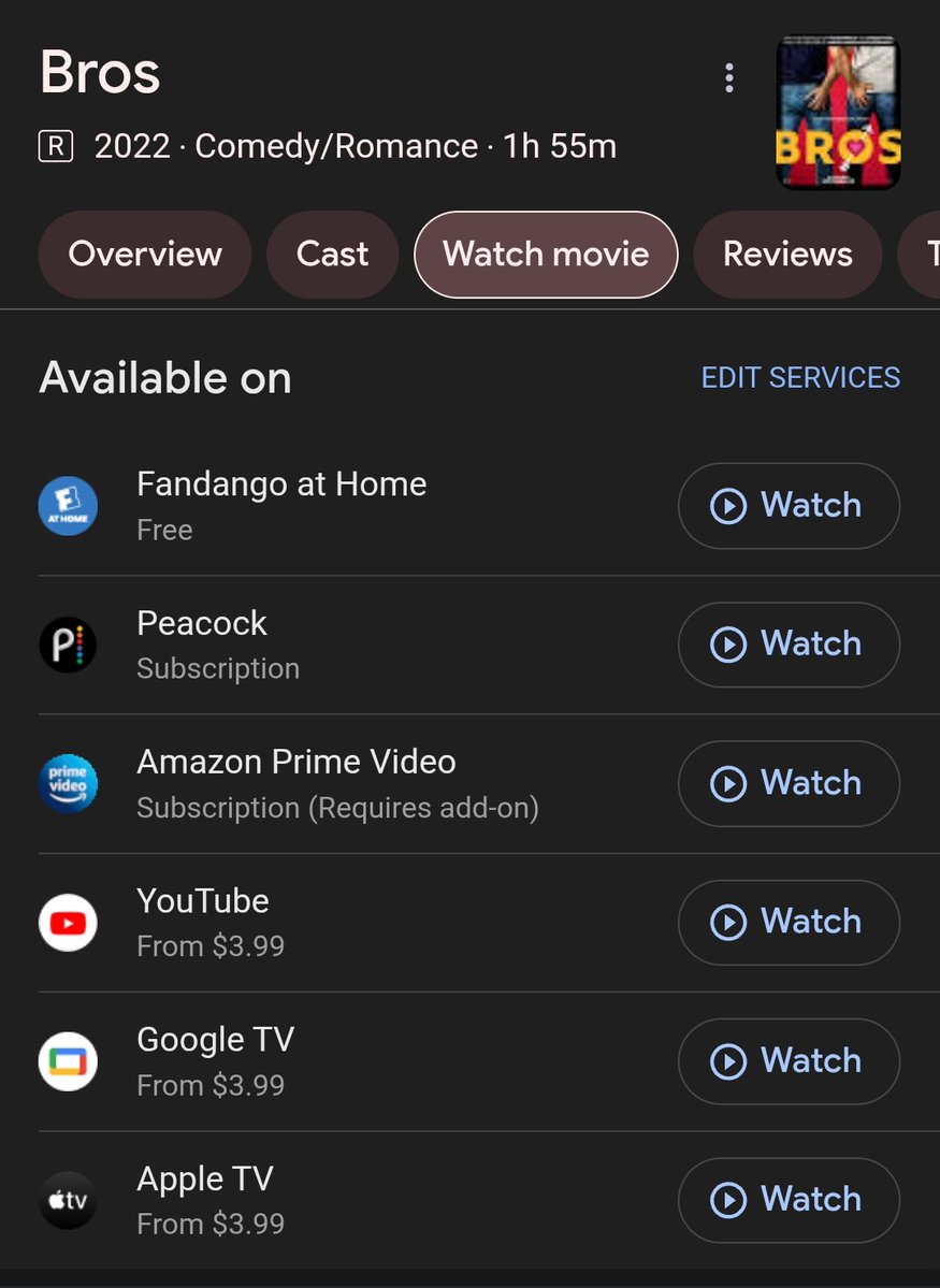 ôH Ⓜ️iɳ tweet media