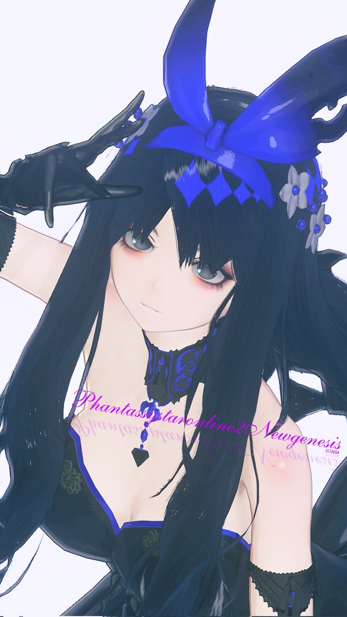 ジェラートship❶ tweet media