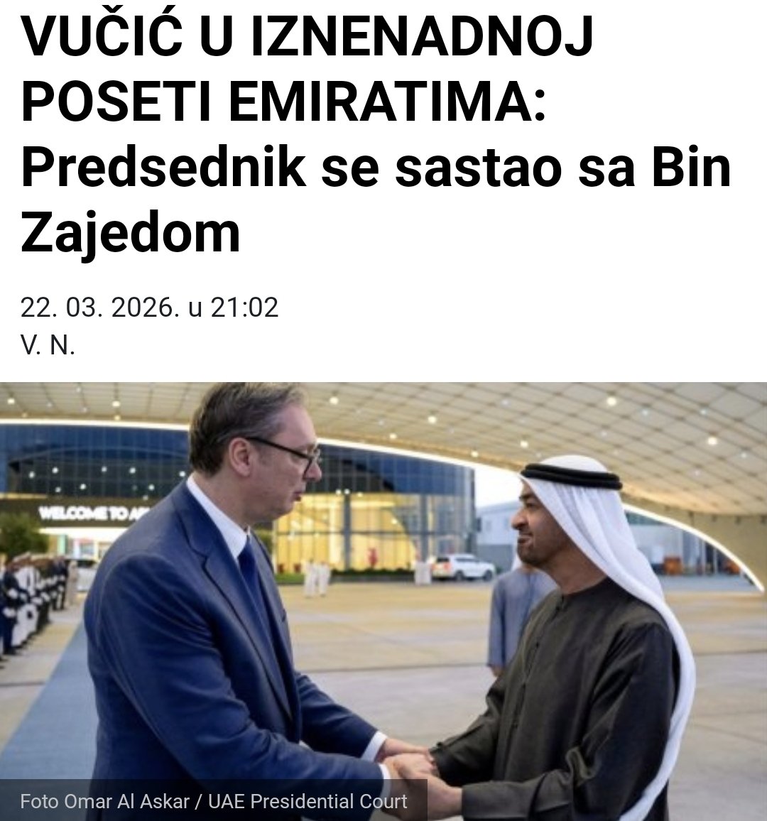 Мирослав Паровић tweet media