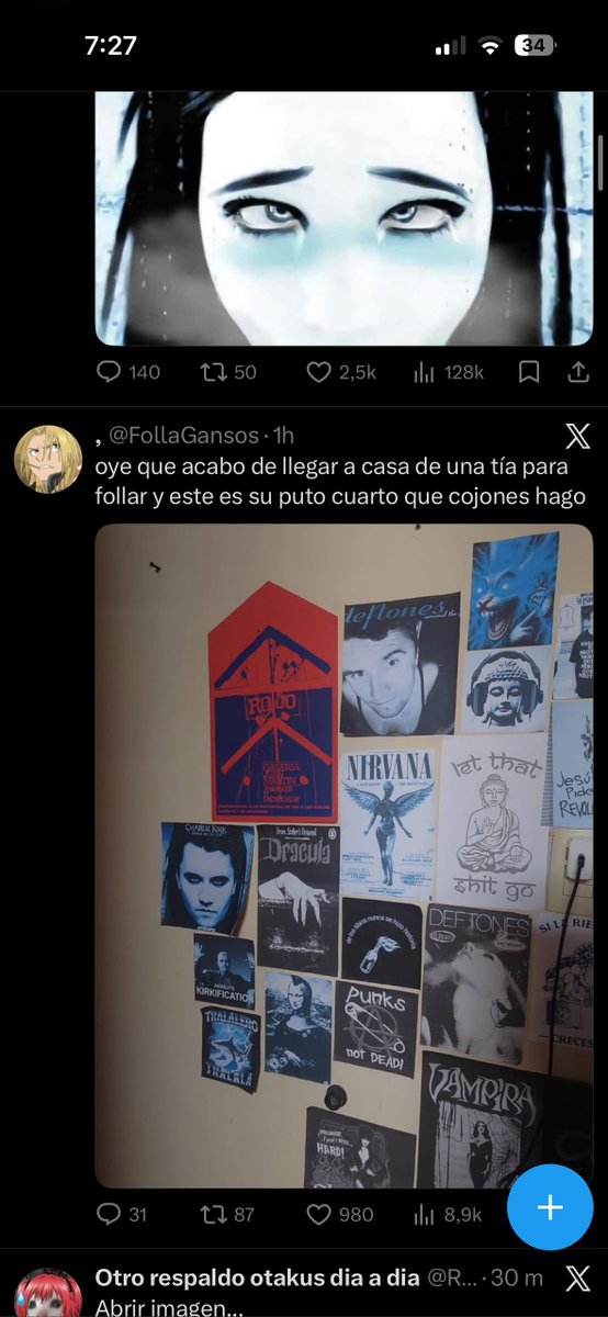 ᴱᵐⁱˡʸᵖˢⁱᵗᵃᵃᵃ Ꮺ ָ࣪ ۰ ͙⊹ tweet media