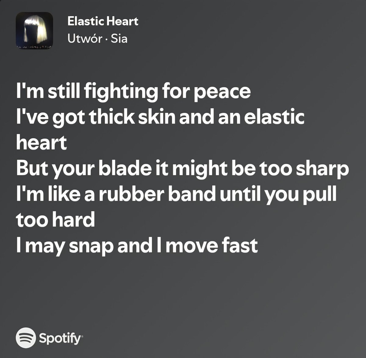 gaba🫶🏼(taylor's version) SZEPTY PAPIERU📚 tweet media