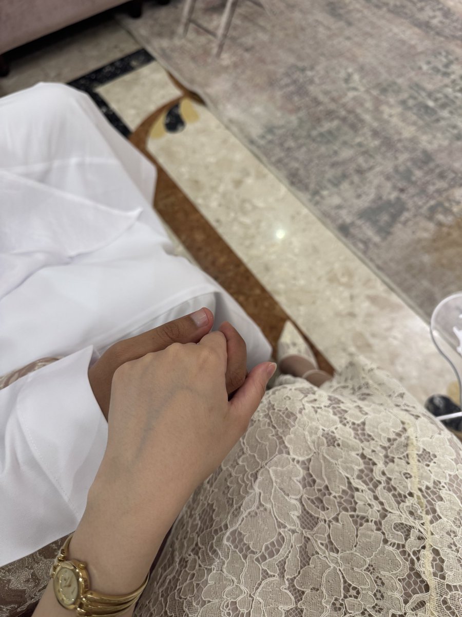 Gattara ‏𝜗𝜚 tweet media