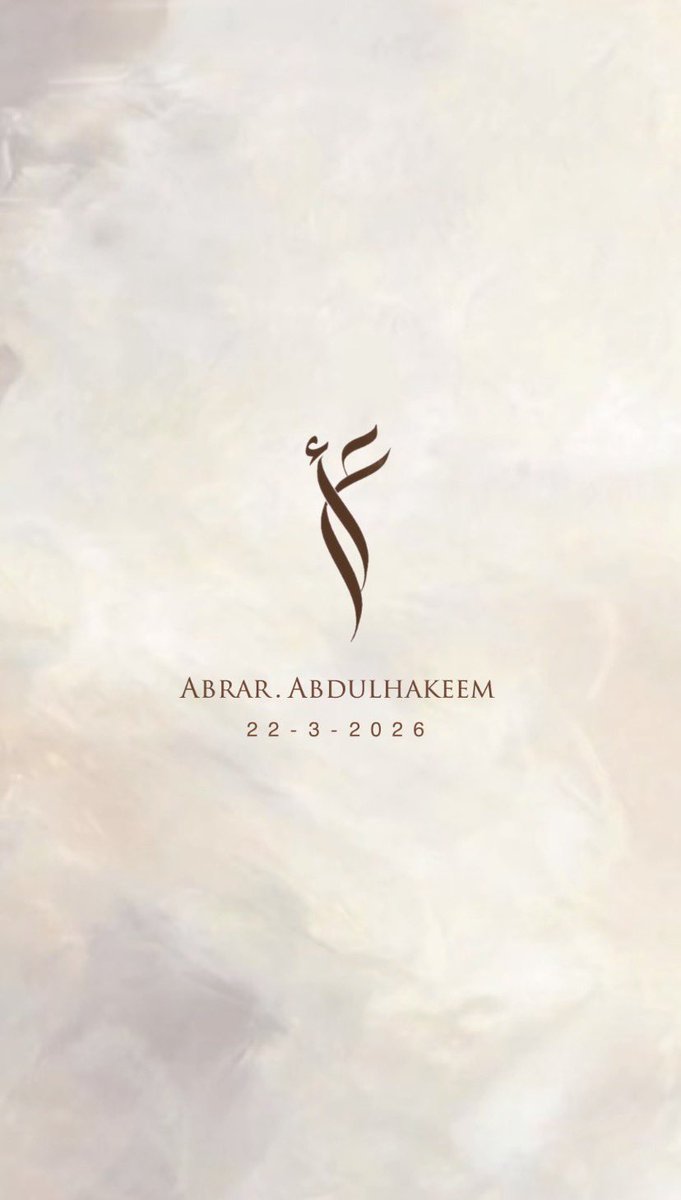 Gattara ‏𝜗𝜚 tweet media