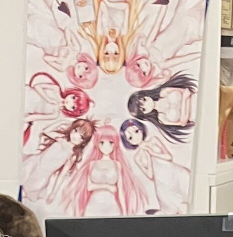 Pirobo Teso tweet media