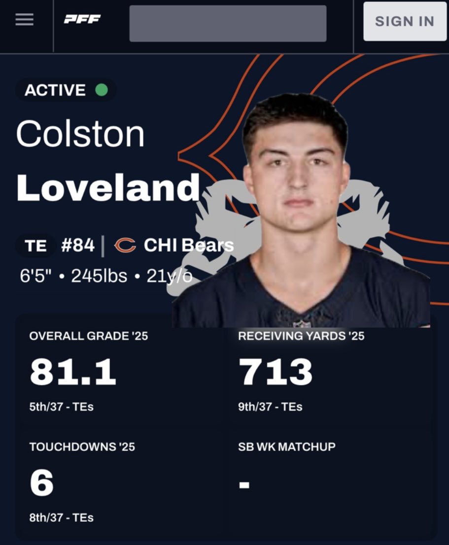 Captain Caleb tweet media