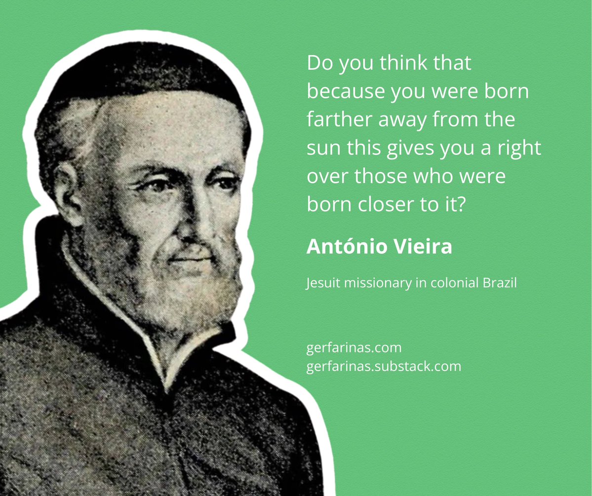 Créme bru Gerry ✶ ✶ ✶ ✶ tweet media