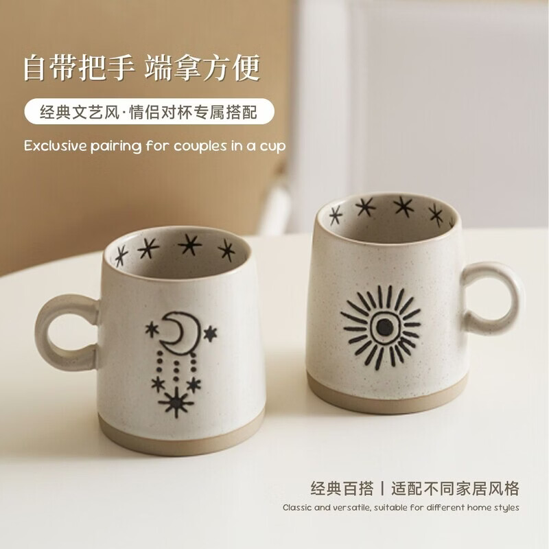 ΜΑΝΤΖΟΥΡΙΔΗΣ ΜΑΝΩΛΗΣ tweet media