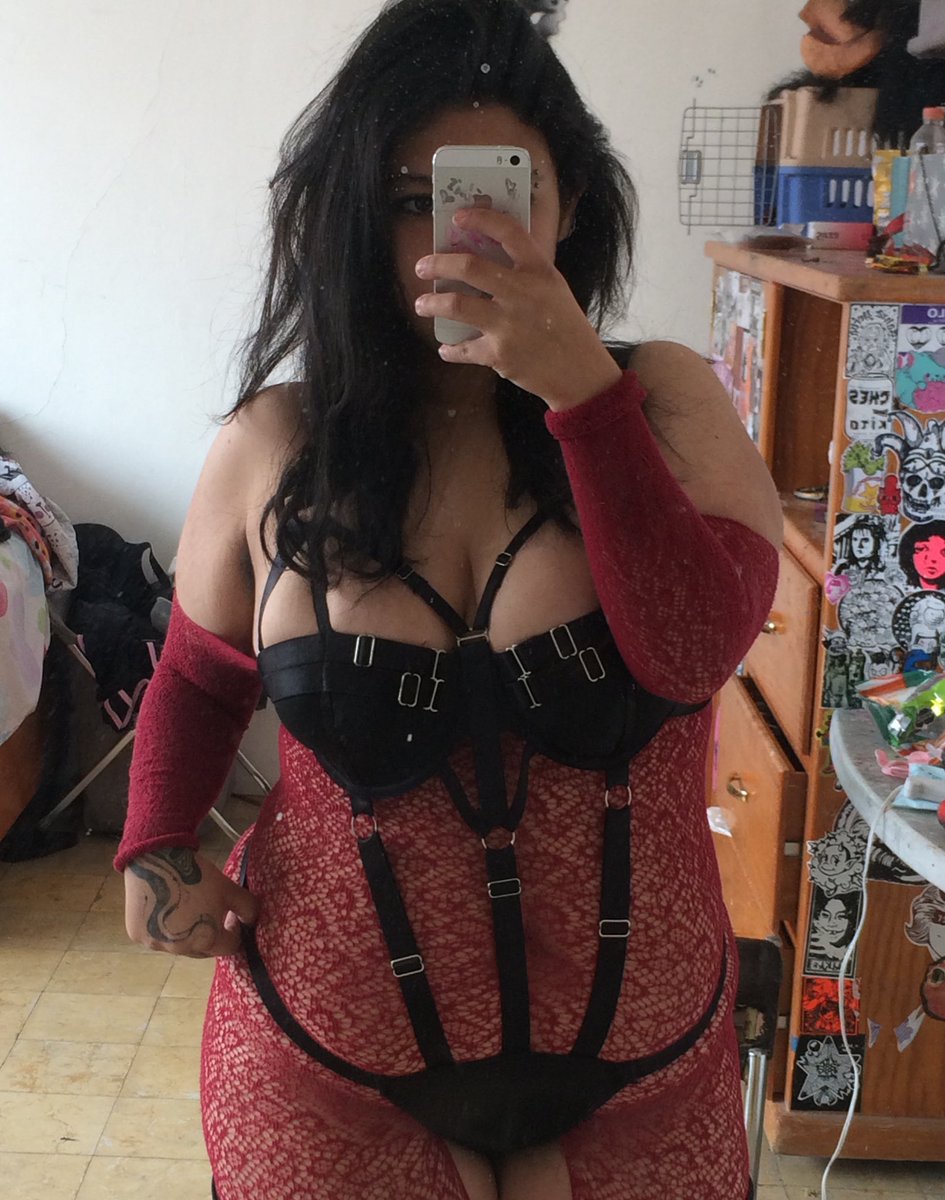 Ratatroste tweet media