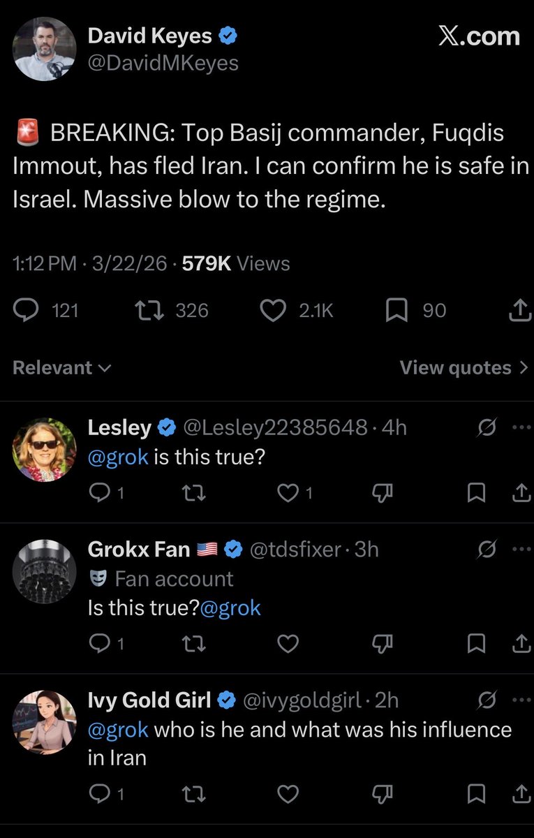 Maxwell the Beaver tweet media