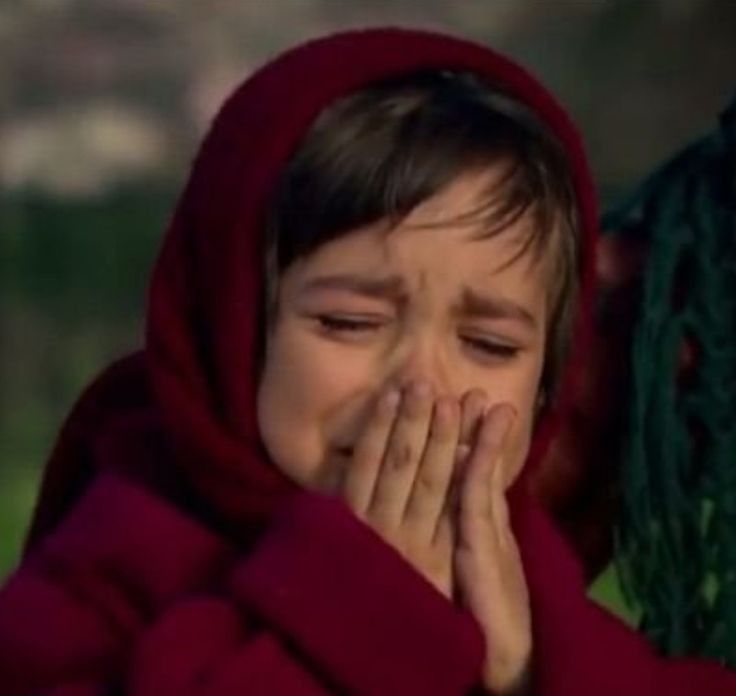 🇩🇿𝑻𝒂𝒔𝒏𝒊𝒎𝒆 💚 tweet media