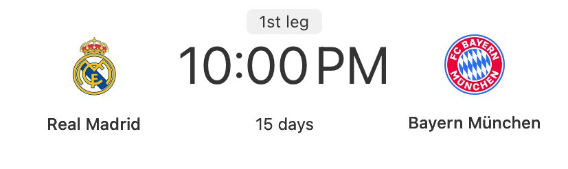 سلطان tweet media