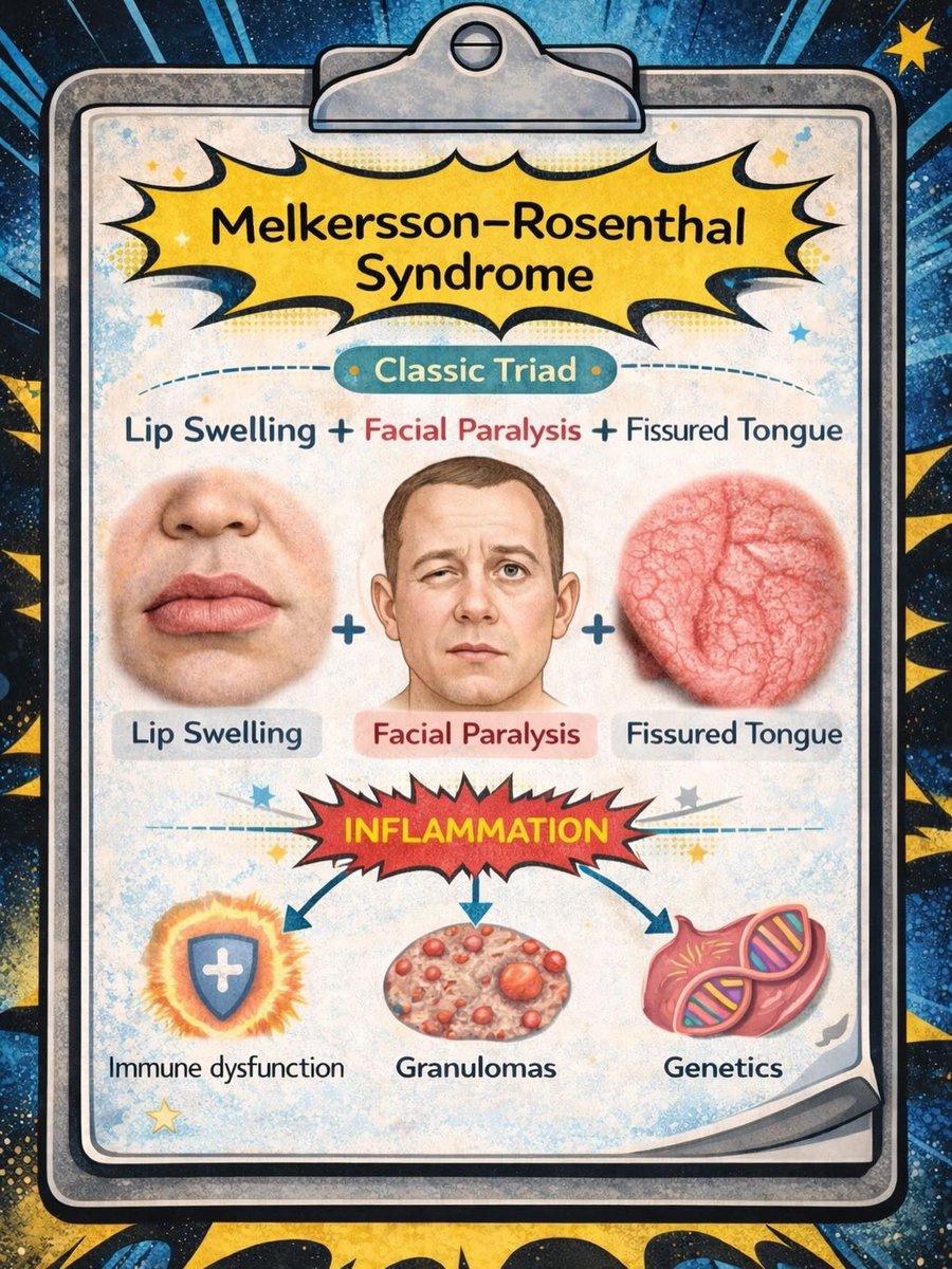 عن طب الأسنان | AboutDent tweet media