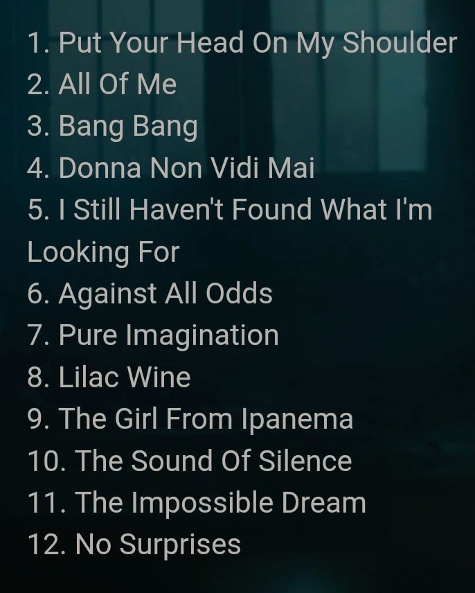 groovyjoan✌️ tweet media