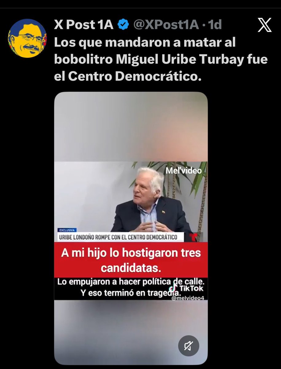 glome2012 tweet media