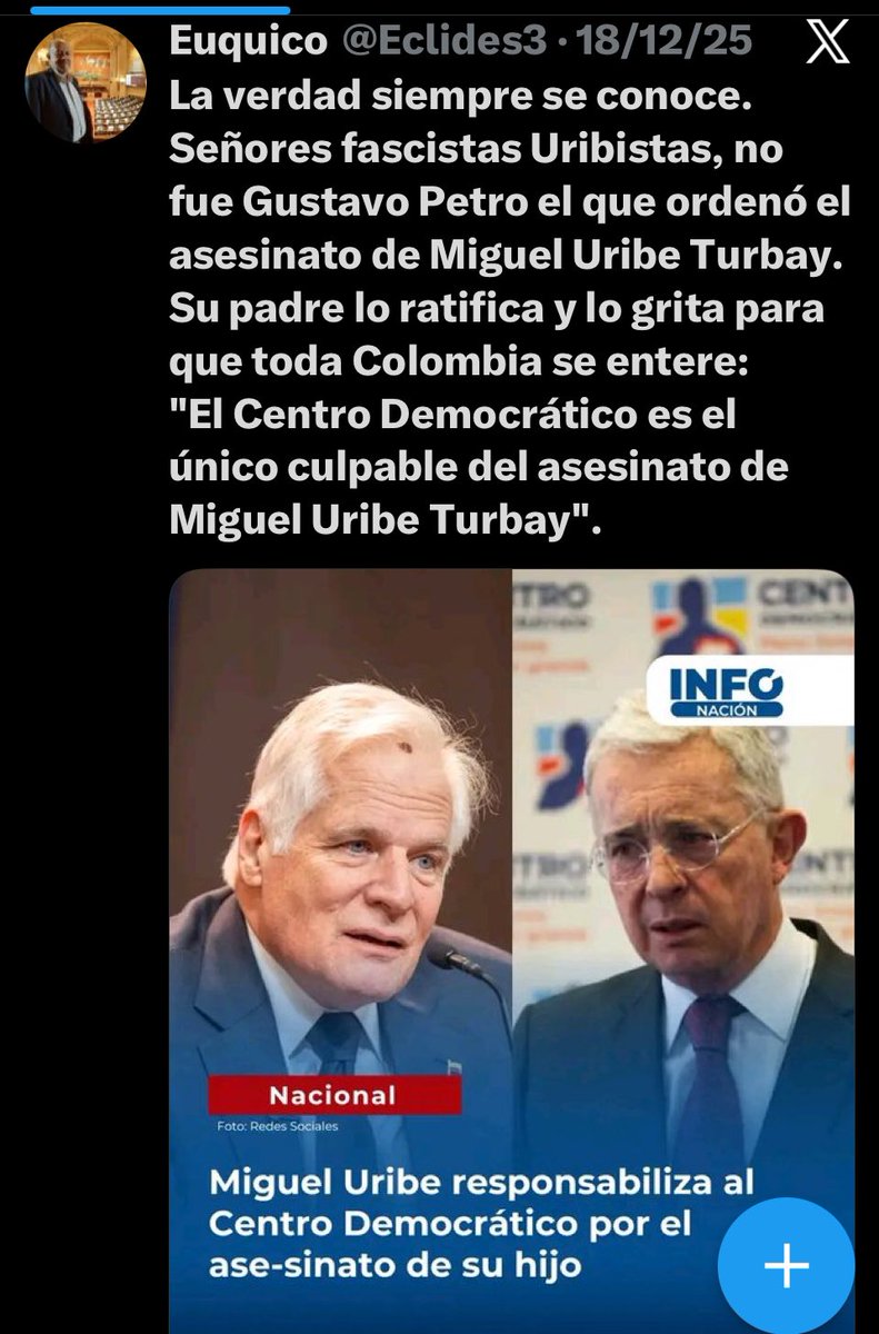 glome2012 tweet media