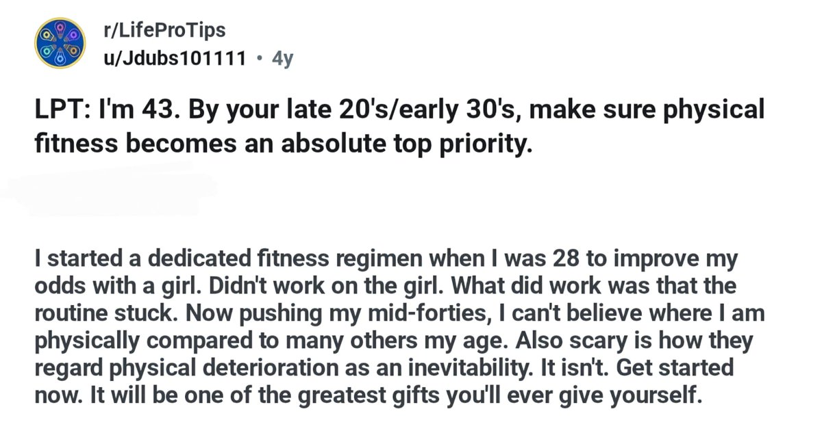 Real Post Folder tweet media