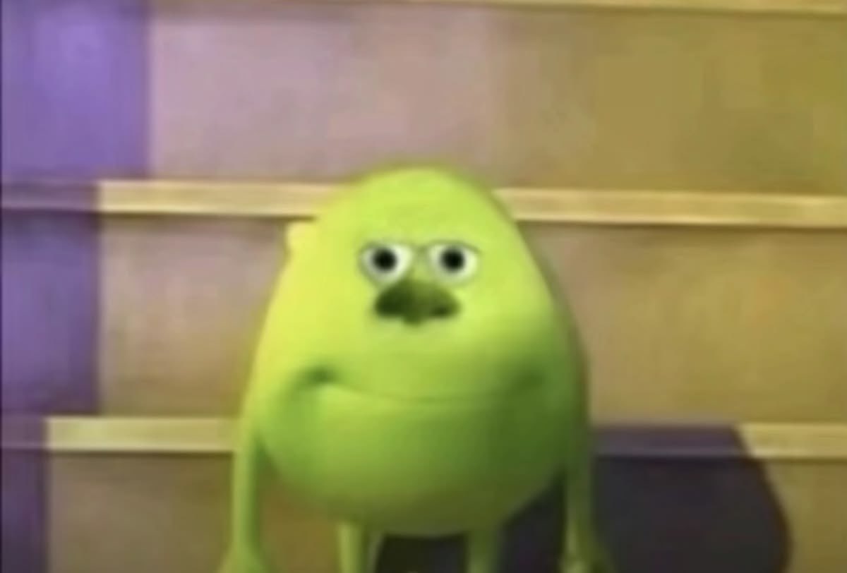 Gracie ׂׂૢ . hr smaus tweet media