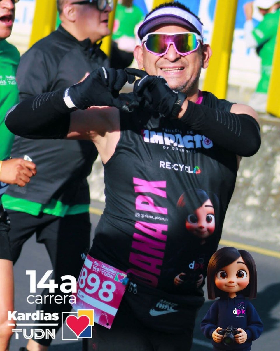 Alejandro calleros tweet media