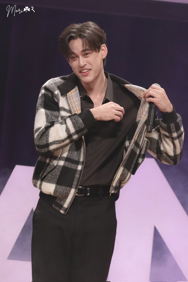 ulcaa • OFDO ERA tweet media