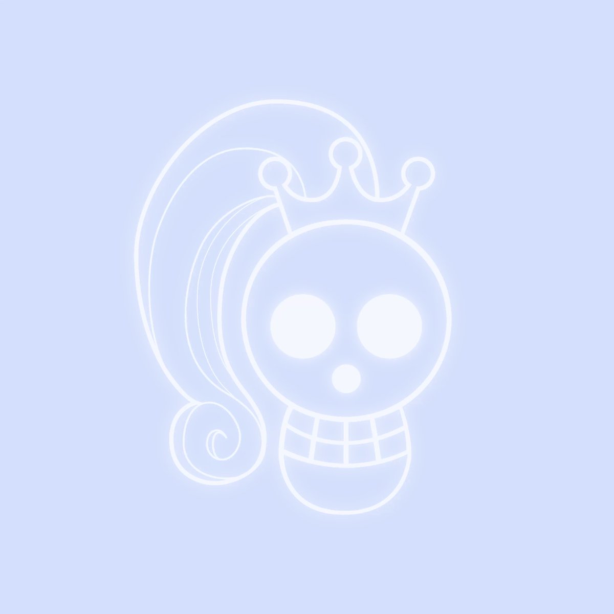 ‍‍‍ ‍‍‍‍‍ 𝑷𝑹𝑰𝑵𝑪𝑬𝑺𝑺 ‍‍‍ ‍‍‍‍‍ 𝖁 ᴵ̲ⱽ̲ᴵ̲ tweet media