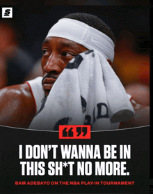 PACreeper tweet media