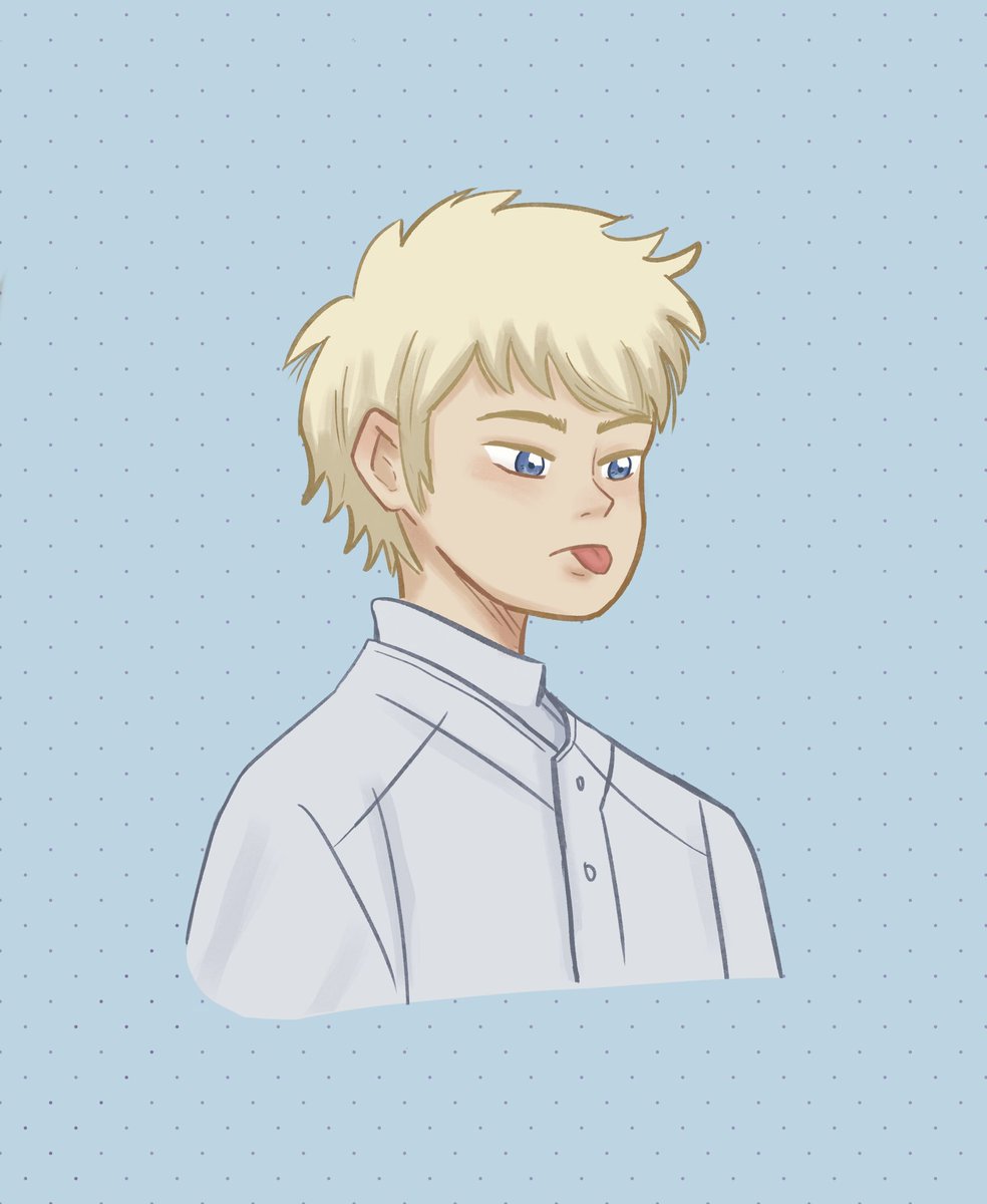 lena 🌸 tweet media