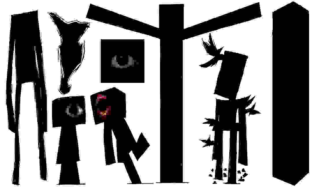 DanielsCreativeName tweet media