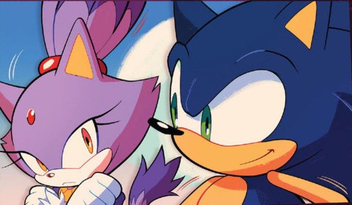 ⭐️🌃RetrowaveKH🌇💫 tweet media