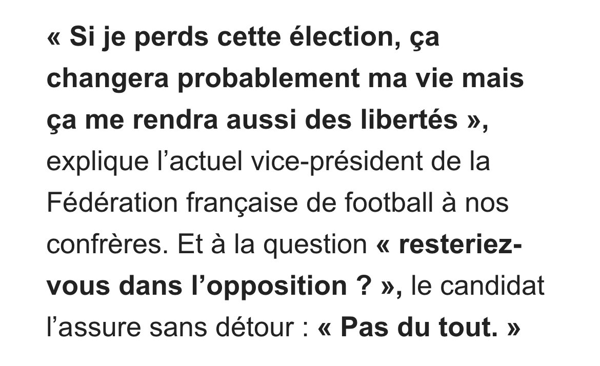 Célia (Alouicerlia RIP) tweet media