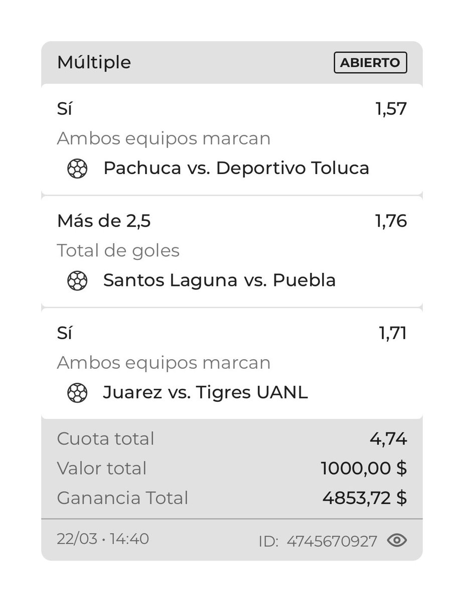 Don Micky 🐈⬛ tweet media