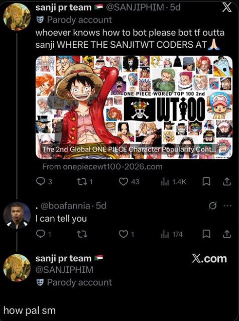 رجل الحمامة 𓅃 tweet media