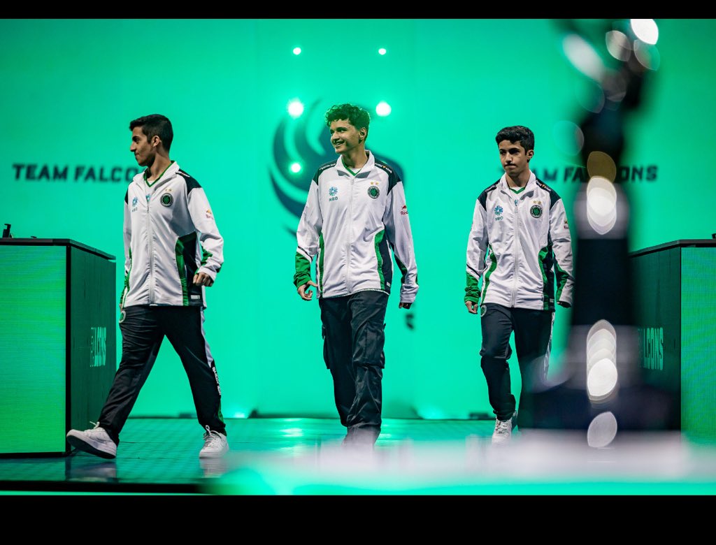 ivWarXx 🇦🇷 tweet media