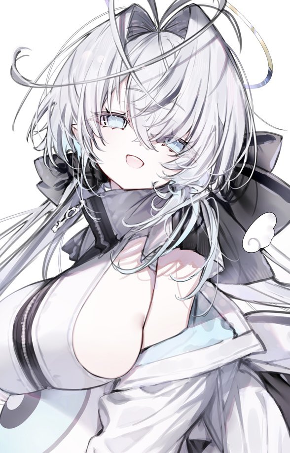 天虚メノ🫙🪽@新人Vtuber tweet media